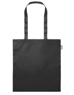 Shopping Bag Tokyo - Reklamnepredmety