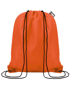 Drawstring Backpack Conscious - Reklamnepredmety