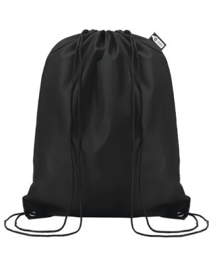 Drawstring Backpack Conscious - Reklamnepredmety