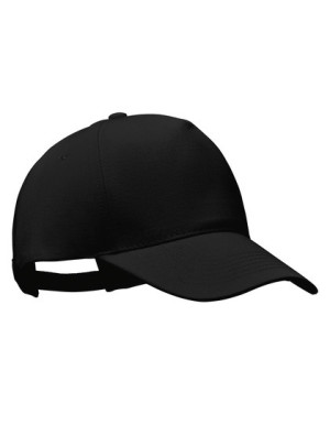 5-Panel Cap Seoul - Reklamnepredmety