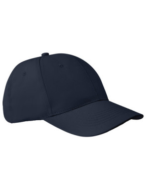 6-Panel Cap Apollo - Reklamnepredmety