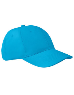 6-Panel Cap Apollo - Reklamnepredmety