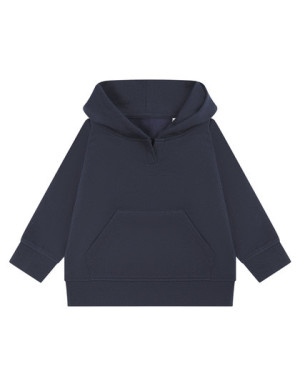 Kids´ Sustainable Hoodie - Reklamnepredmety