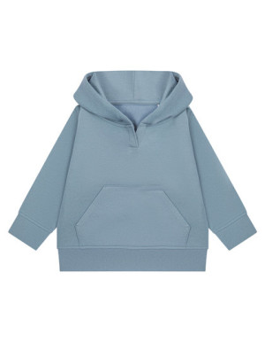 Kids´ Sustainable Hoodie - Reklamnepredmety