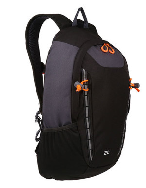 Ridgetrek 20L Backpack - Reklamnepredmety