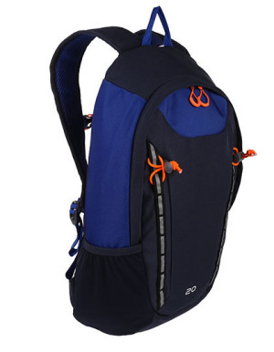 Ridgetrek 20L Backpack - Reklamnepredmety