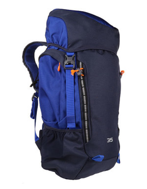 Ridgetrek 35L Backpack - Reklamnepredmety