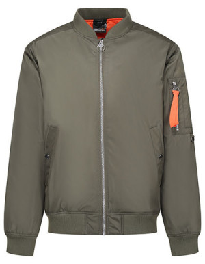 Pro Pilot Jacket - Reklamnepredmety