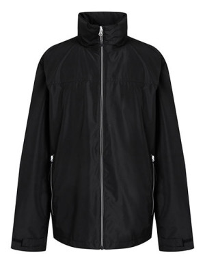 Ascender Waterproof Shell Jacket - Reklamnepredmety