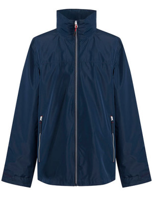 Ascender Waterproof Shell Jacket - Reklamnepredmety