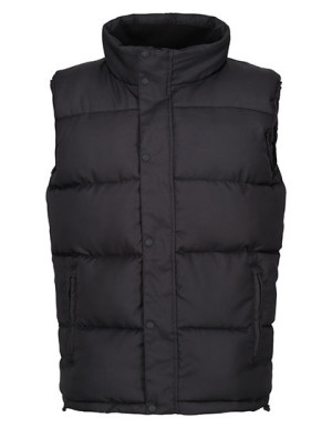 Northdale Insulated Bodywarmer - Reklamnepredmety