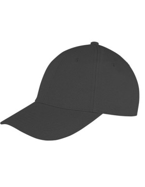 Core Recycled Low Profile Cap - Reklamnepredmety