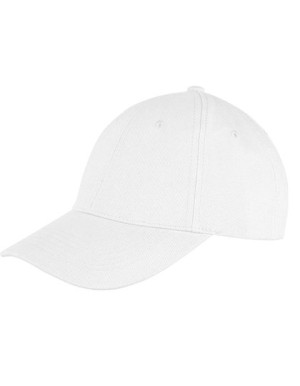 Core Recycled Low Profile Cap - Reklamnepredmety