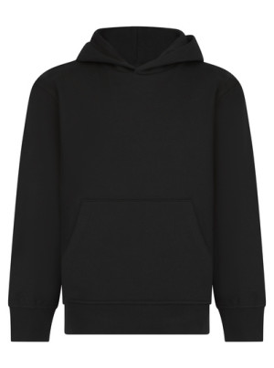 Kids´ Sustainable Fashion Hoody - Reklamnepredmety