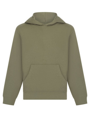 Kids´ Sustainable Fashion Hoody - Reklamnepredmety