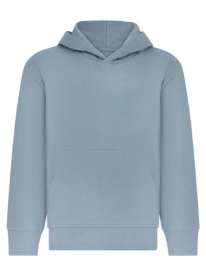 Kids´ Sustainable Fashion Hoody - Reklamnepredmety