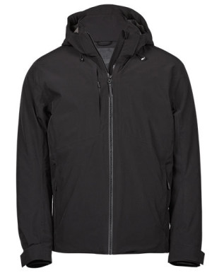 Men´s All Weather Winter Jacket - Reklamnepredmety