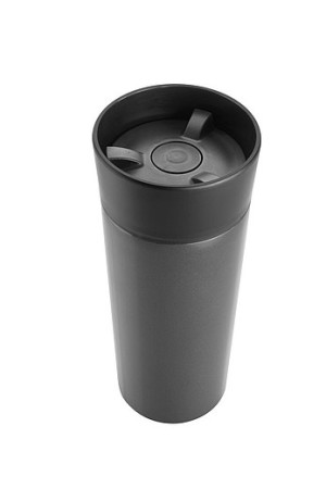 SCHWARZWOLF ARANSOL Thermal mug, volume 360 ml - Reklamnepredmety