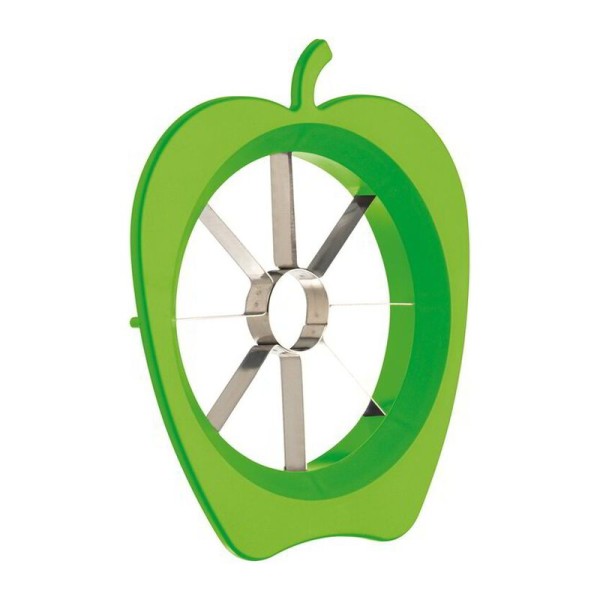 Apple Valley apple slicer