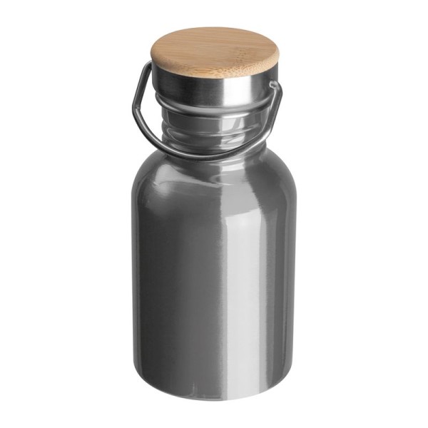 Oslo bottle, 300 ml