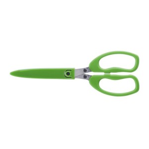 Bilbao scissors - Reklamnepredmety