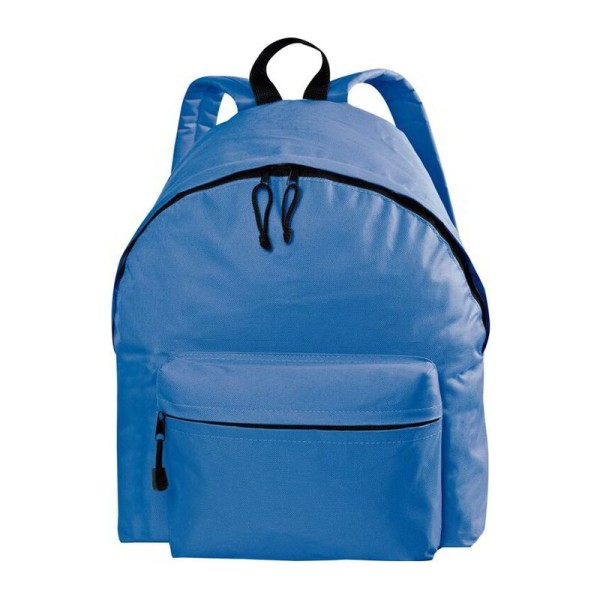 Modern Cadis backpack