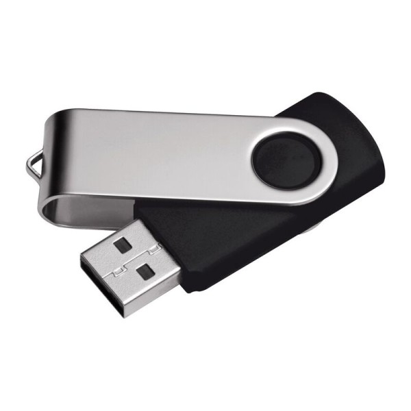 Liége USB key 32 GB