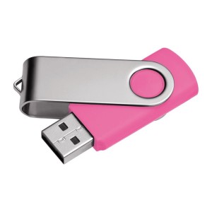 Liége USB key 32 GB - Reklamnepredmety