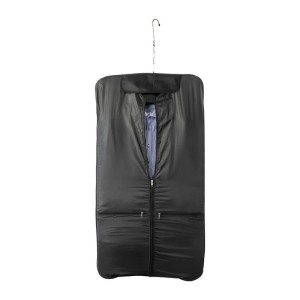 Santander suit case - Reklamnepredmety