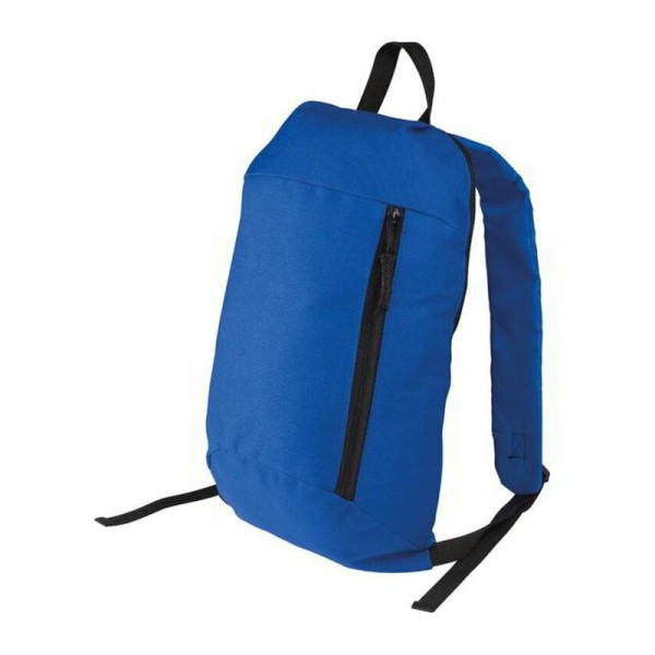 Derry backpack