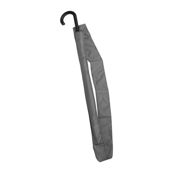 Stay Cool umbrella case