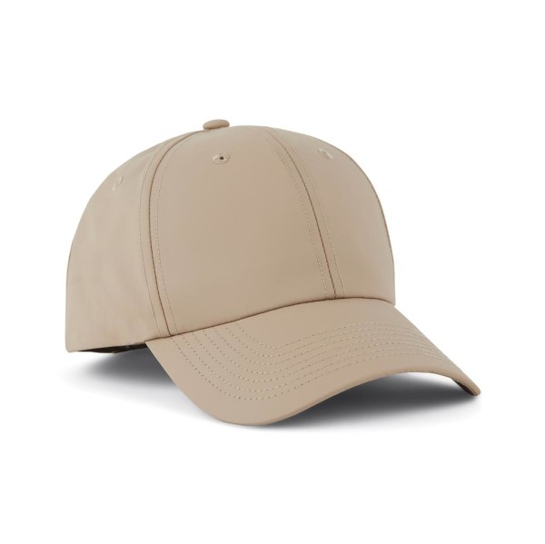 VINGA Baltimore AWARE™ recycled PET cap