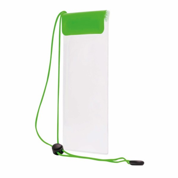 Phone pouch SMART SPLASH XL