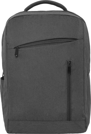 Backpack BERN - Reklamnepredmety