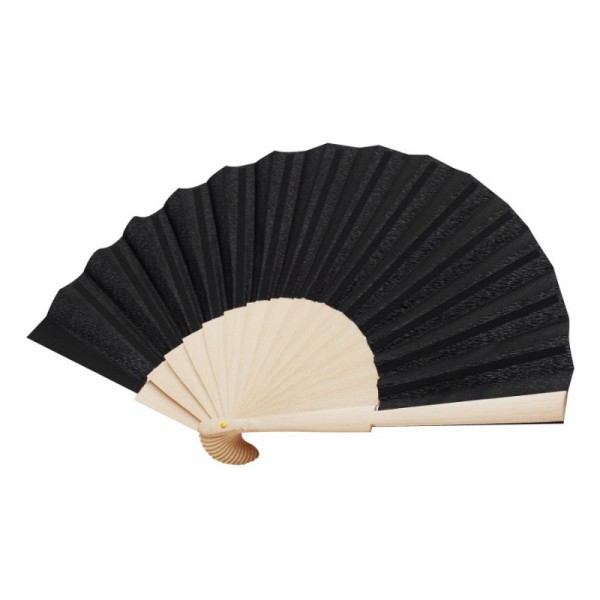 Folding fan ECO COOL