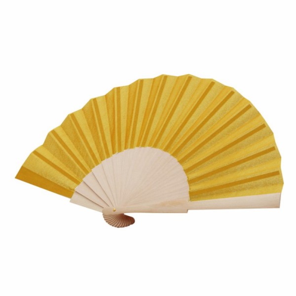 Folding fan ECO COOL