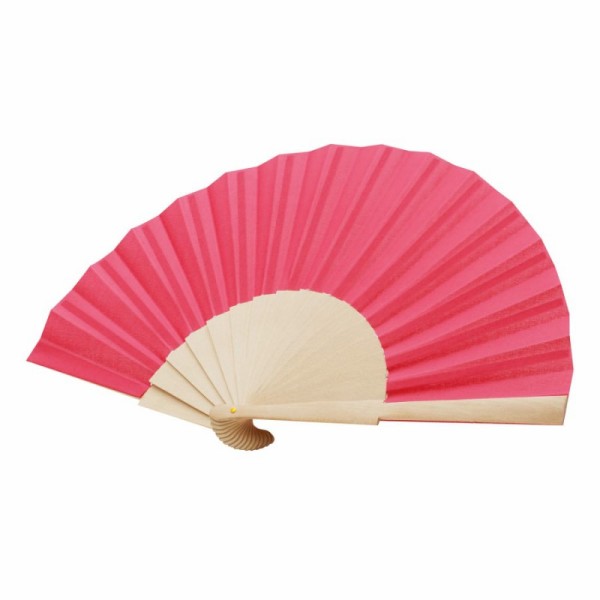 Folding fan ECO COOL