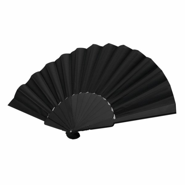 Folding fan COOL RPET