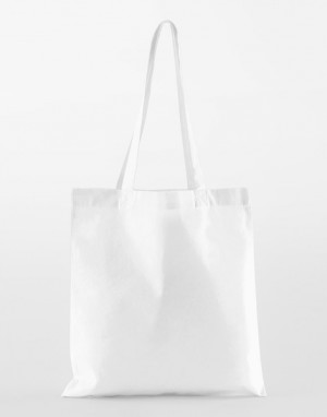 Organic Cotton InCo. Bag for Life - Reklamnepredmety