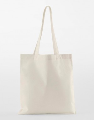 Organic Cotton InCo. Bag for Life - Reklamnepredmety