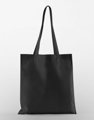 Organic Cotton InCo. Bag for Life - Reklamnepredmety