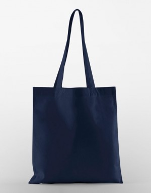 Organic Cotton InCo. Bag for Life - Reklamnepredmety