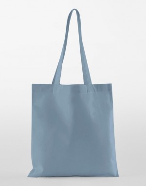 Organic Cotton InCo. Bag for Life - Reklamnepredmety