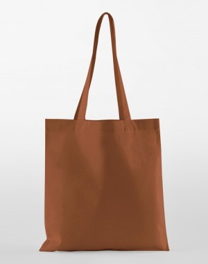 Organic Cotton InCo. Bag for Life - Reklamnepredmety