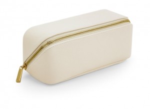 Boutique mini case for accessories - Reklamnepredmety