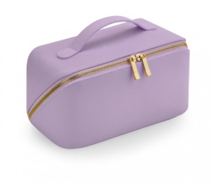 Boutique case for accessories - Reklamnepredmety