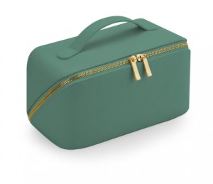 Boutique case for accessories - Reklamnepredmety