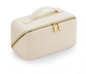 Boutique case for accessories - Reklamnepredmety