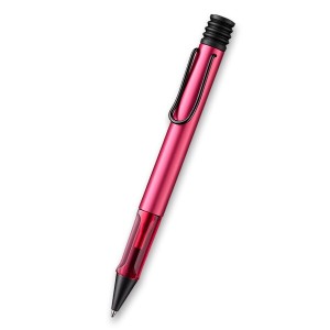 Lamy Al-star ballpoint pen - Reklamnepredmety