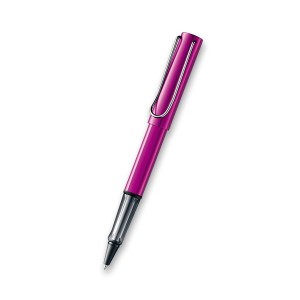 Lamy Al-star roller - Reklamnepredmety